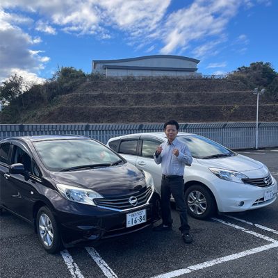 フレンドリートライ　東京校（ペーパードライバー講習　品川）