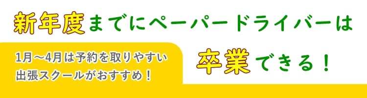 出張教習で 難関の自宅車庫入れを突破できるか ペーパードライバーは不安だらけ ペーパードライバーナビコラム