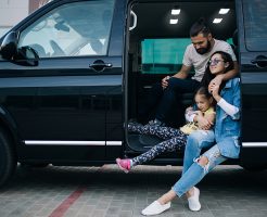 英語・中国語で教習可能なペーパードライバー講習ならココ！おすすめスクール4選