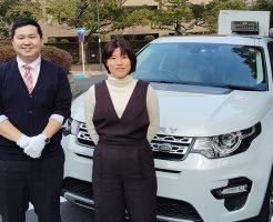 ファーストペンギン ドライビングスクール 神奈川校