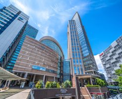 ペーパードライバ必見 川崎の運転練習