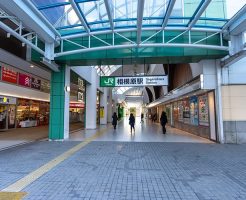 相模原のペーパードライバー講習