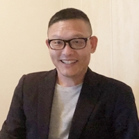 野上講師（代表）