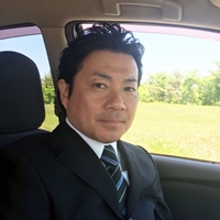 ペーパードライバーサポート愛知